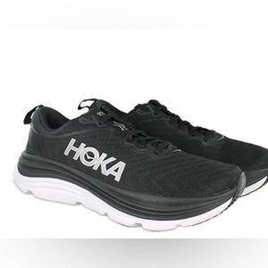 Hoka women’s gaviota 5